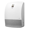 Очиститель воздуха приточный Ballu ONEAIR ASP-200S