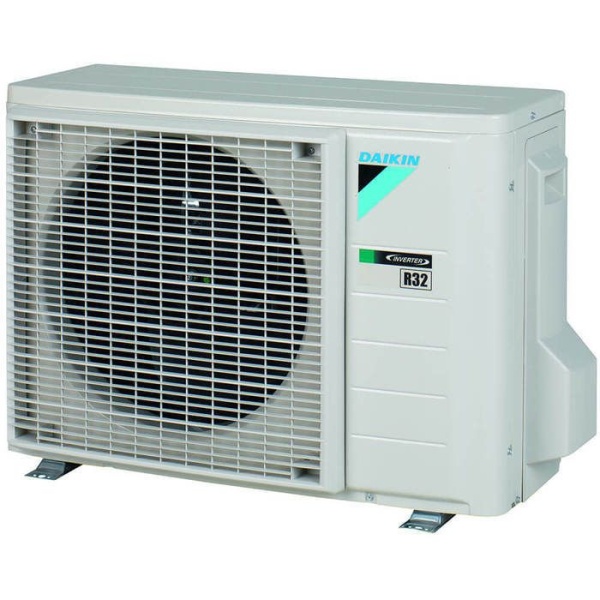 Настенная сплит-система Daikin FTXA50AW/RXA50B