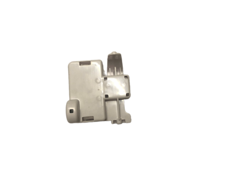 Датчик уровня воды H680 (41729)