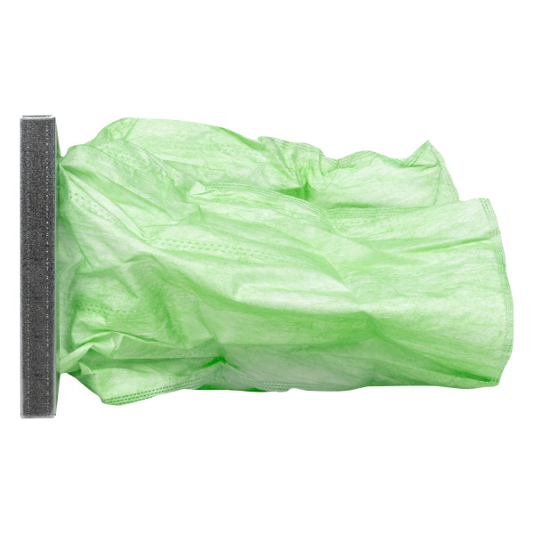 Фильтр карманный (материал) SHUFT FCP 250 (F5-EU5)