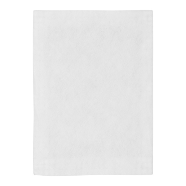 FCr 100 (EU3) фильтр кассетный (материал)