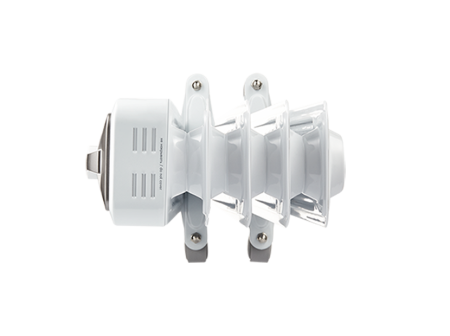 Радиатор масляный Zanussi Espressione ZOH/ES-05WN 1000W (5-секций)