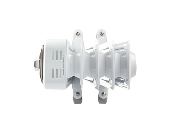 Радиатор масляный Zanussi Espressione ZOH/ES-05WN 1000W (5-секций)