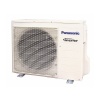 Panasonic CS/CU-E15RKD