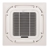 Фанкойл кассетный двухтрубный SHUFT SFR-1200R V2