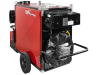 Теплогенератор мобильный Ballu-Biemmedue JUMBO 145M (230V-1-50/60 Hz)