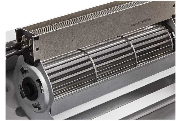 Тепловая завеса BALLU BHC-L08-S05