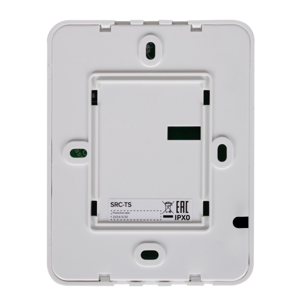 Пульт управления сенсорный SRС-TS