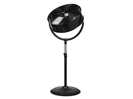 Вентилятор промышленный BALLU BIF-10S