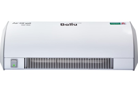 Завеса тепловая BALLU BHC-L05S02-S