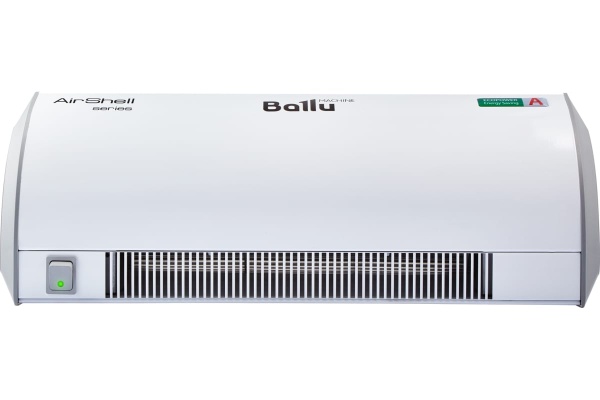 Завеса тепловая BALLU BHC-L05S02-S