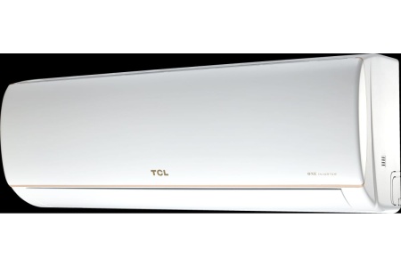 Сплит-система TCL TAC-24HRID/E1 /  TACO-24HID/E1