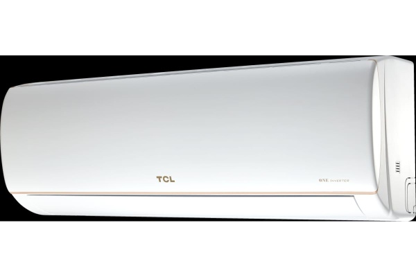Сплит-система TCL TAC-24HRID/E1 /  TACO-24HID/E1