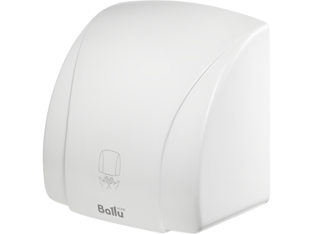 Рукосушилка Ballu BAHD-1800