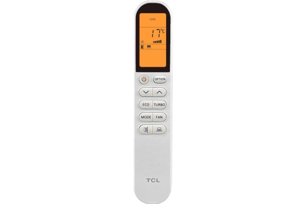 Сплит-система TCL TAC-18HRID/E1 /  TACO-18HID/E1