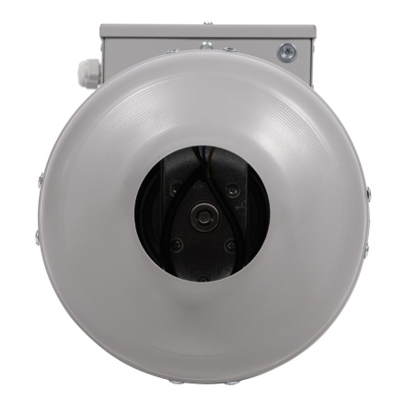 Установка приточная AIRTUBE 100