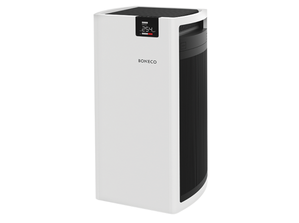 Очиститель воздуха Boneco P700