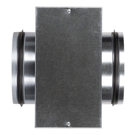 Фильтр-бокс (корпус с материалом) FBCr 315