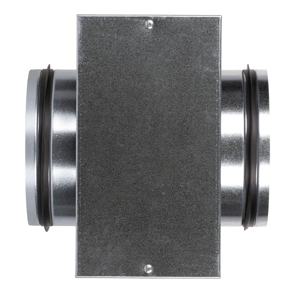 Фильтр-бокс карманный SHUFT FBCr-P 200