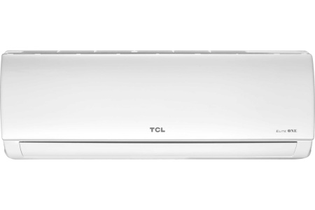 Сплит-система TCL TAC-18HRID/E1 /  TACO-18HID/E1