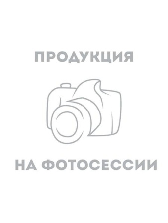 Решетка декоративная для клапана SH 1300_700