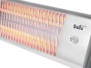 Обогреватель инфракрасный BALLU BIH-LW-1.2