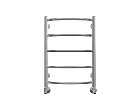 Полотенцесушитель Royal Thermo Классика П5 400х596