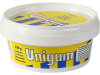 Замазка UNIGUM 250 г.