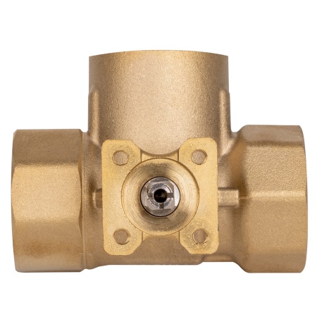 Клапан 3-х ходовой UCP 32-16