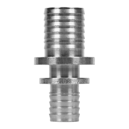 Соединение труба-труба редукционное 3225