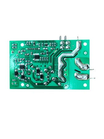 Плата питания для BALLU PLAZA EXT (7.03.05.00036)