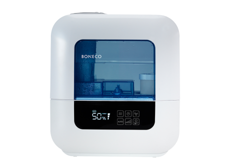 Увлажнитель Boneco U700 (ультразвук, электроника)