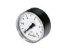 Манометр Honeywell-Braukmann M07M-A10 (для D06, FK06, F76CS, FK76CS)