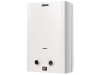 Газовая колонка Zanussi GWH 6 Fonte