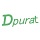 Dpurat