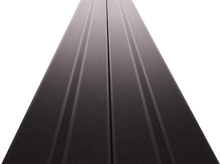 Обогреватель инфракрасный BALLU BIH-AP4-2.0-B