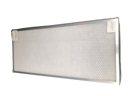 Фильтр базовый (G3) EPVS-1300/ERVX-1300 inv (арт. QD13H2A11C01A)