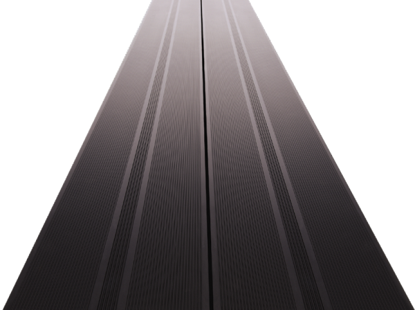 Обогреватель инфракрасный BALLU BIH-AP4-2.0-B