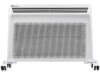 Обогреватель конвективно-инфракрасный Electrolux EIH/AG2 – 1500 E
