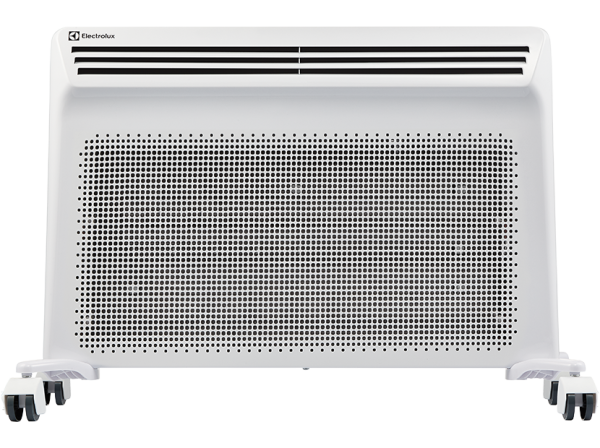 Обогреватель конвективно-инфракрасный Electrolux EIH/AG2 – 1500 E