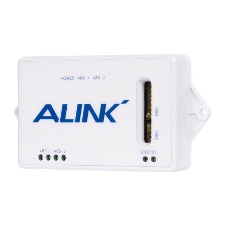 Модуль коммуникационный Ballu Machine BLC_MB_20Y для централизованного управления