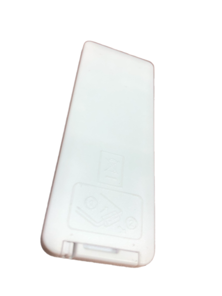 Пульт дистанционного управления для ASP-200 (7.03.06.00058)