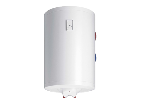 Бойлер косвенного нагрева настенный EVAN TGRK 200 (левое подкл.)