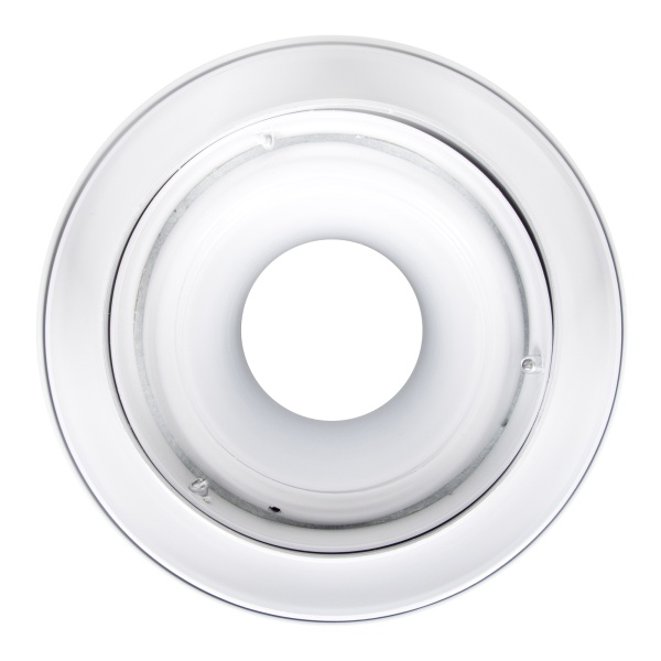 Диффузор декоративный струйно-сопловый JETA 500