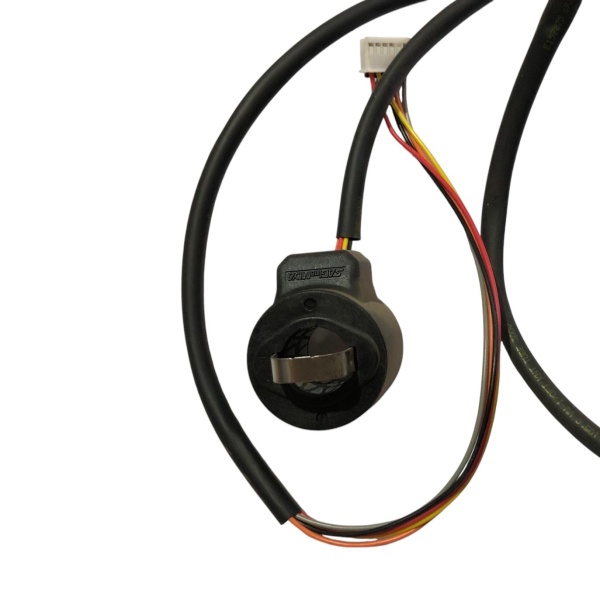 Катушка расширительного клапана 17C78180A