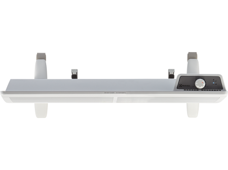 Конвектор электрический Electrolux ECH/AS-2000 MR