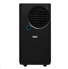 Кондиционер мобильный Zanussi ZACM-07 UPB/N6 Black