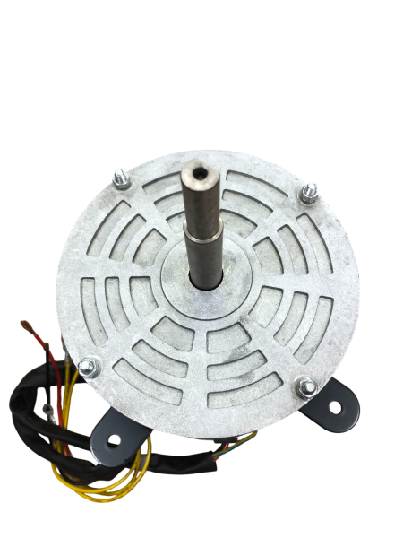 Электродвигатель крыльчатки нижний BGK-9 (1601404103)