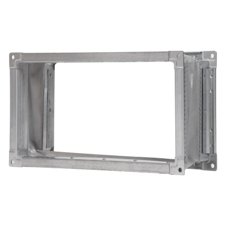 Вставка гибкая SHUFT FKr 1560х900