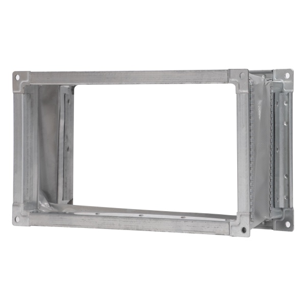 Гибкая вставка FKr 900*500